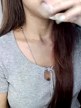 sana-5 online show from 14, 10, 2025