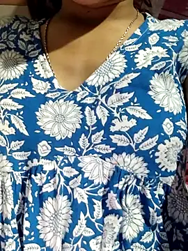 sana-5 online show from 2, 11, 2025