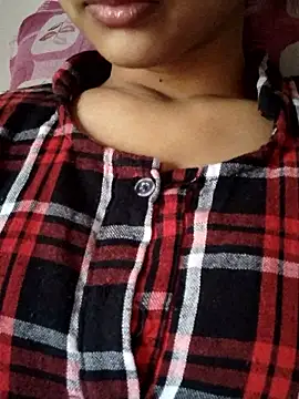 sana-5 online show from 16, 1, 2026