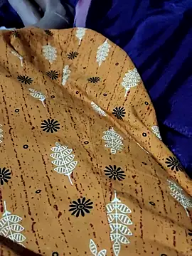 sana-5 online show from 12, 3, 2026