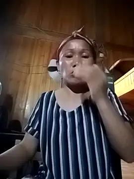 TinTin321 online show from 24, 9, 2025