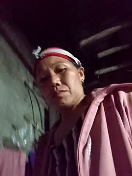 TinTin321 online show from 22, 10, 2025