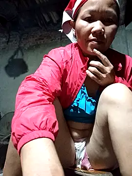 TinTin321 online show from 29, 10, 2025