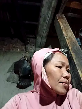 TinTin321 online show from 28, 11, 2025