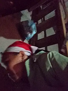 TinTin321 online show from 29, 11, 2025