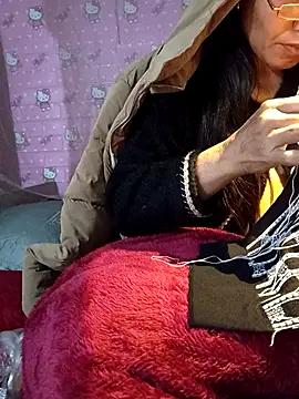 TinTin321 online show from 18, 12, 2025