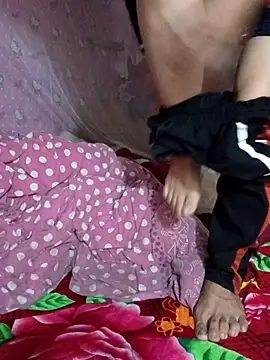 TinTin321 online show from 21, 12, 2025