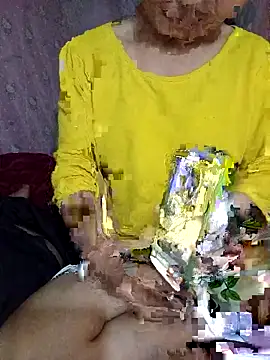 Snapshot of TinTin321 chatting on 16, 2, 2026 TinTin321 online show from 16, 2, 2026