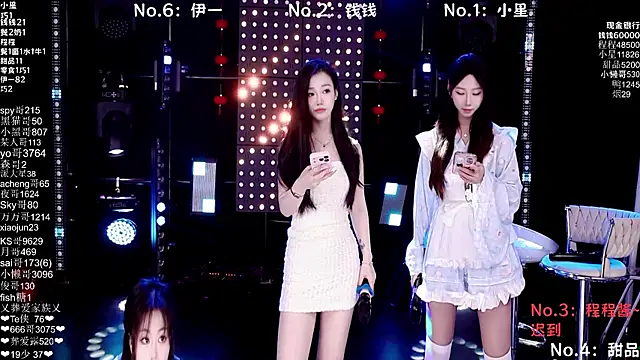 ZZ00033S online show from 7, 1, 2026