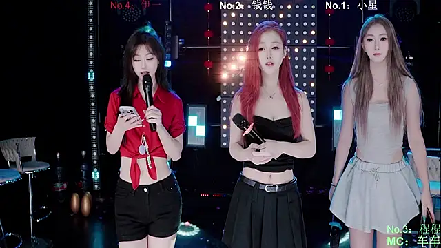 ZZ00033S online show from 17, 3, 2026