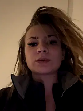 Snapshot of IsabellaEtha chatting on 13, 9, 2025 IsabellaEtha online show from 13, 9, 2025