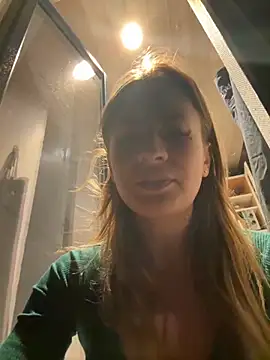 Snapshot of IsabellaEtha chatting on 20, 9, 2025 IsabellaEtha online show from 20, 9, 2025