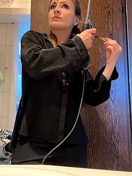 Snapshot of IsabellaEtha chatting on 26, 9, 2025 IsabellaEtha online show from 26, 9, 2025