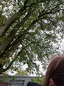 Snapshot of IsabellaEtha chatting on 16, 10, 2025 IsabellaEtha online show from 16, 10, 2025