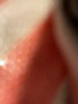 Snapshot of IsabellaEtha chatting on 28, 10, 2025 IsabellaEtha online show from 28, 10, 2025