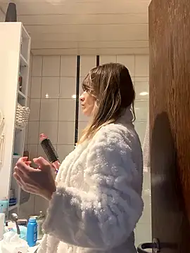 Snapshot of IsabellaEtha chatting on 9, 1, 2026 IsabellaEtha online show from 9, 1, 2026