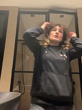 Snapshot of IsabellaEtha chatting on 14, 2, 2026 IsabellaEtha online show from 14, 2, 2026