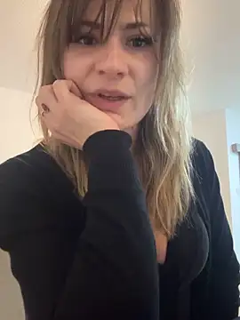 Snapshot of IsabellaEtha chatting on 18, 2, 2026 IsabellaEtha online show from 18, 2, 2026