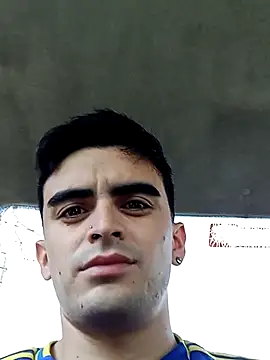 Rodrigo99 9 online show from 13, 4, 2026