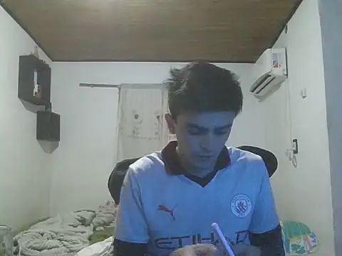 Snapshot of Rodrigo99_9 chatting on 20, 5, 2026 Rodrigo99 9 online show from 20, 5, 2026