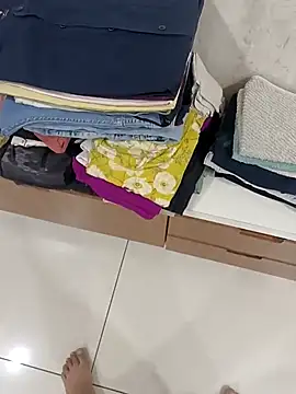 Snapshot of hothunk_7 chatting on 9, 11, 2025 hothunk 7 online show from 9, 11, 2025