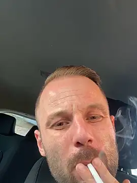 isimsizsikicii online show from 6, 10, 2025