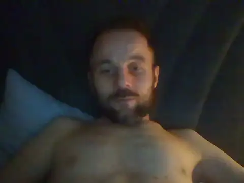 isimsizsikicii online show from 23, 3, 2026