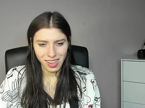 dreamPIA online show from 13, 1, 2026