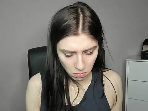 dreamPIA online show from 18, 1, 2026