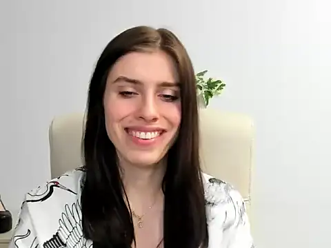 dreamPIA online show from 16, 3, 2026