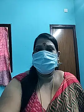 sutari84 online show from 15, 9, 2025