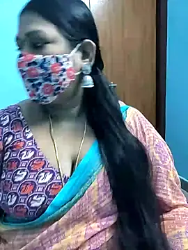 sutari84 online show from 17, 9, 2025