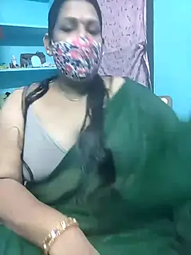 sutari84 online show from 23, 9, 2025