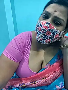 sutari84 online show from 25, 9, 2025