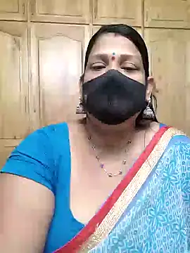 Snapshot of sutari84 chatting on 14, 7, 2026 sutari84 online show from 14, 7, 2026