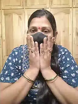 Snapshot of sutari84 chatting on 15, 7, 2026 sutari84 online show from 15, 7, 2026