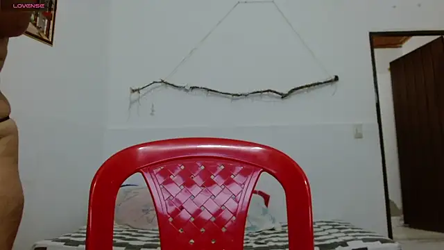 18and45couple online show from 10, 1, 2026