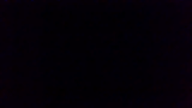 18and45couple online show from 2, 2, 2026