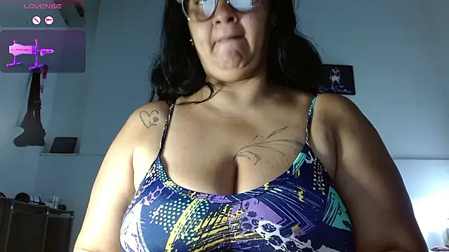 18and45couple online show from 16, 3, 2026