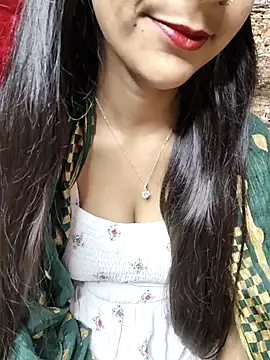 Indian-Aleena online show from 20, 11, 2025