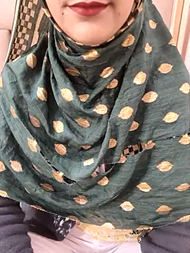 Indian-Aleena online show from 4, 2, 2026