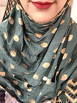 Indian-Aleena online show from 13, 2, 2026