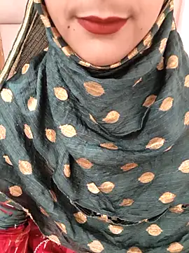 Indian-Aleena online show from 9, 4, 2026