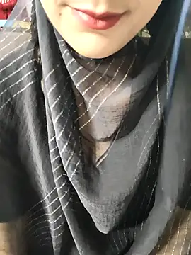 Indian-Aleena online show from 1, 5, 2026