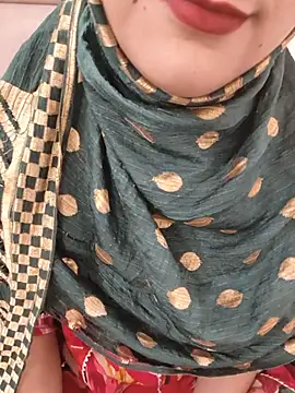 Indian-Aleena online show from 21, 5, 2026