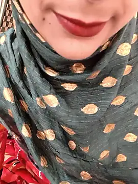 Indian-Aleena online show from 22, 5, 2026