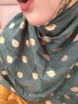 Indian-Aleena online show from 26, 5, 2026