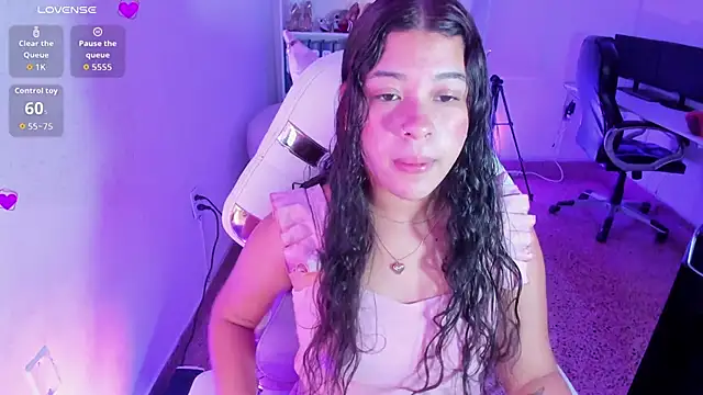 Ivy nt online show from 29, 11, 2025