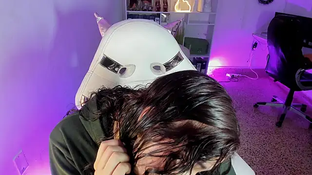 Ivy nt online show from 2, 12, 2025