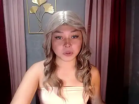 Snapshot of KatelynMassiveBigDick7Inh chatting on 22, 9, 2025 KatelynMassiveBigDick7Inh online show from 22, 9, 2025